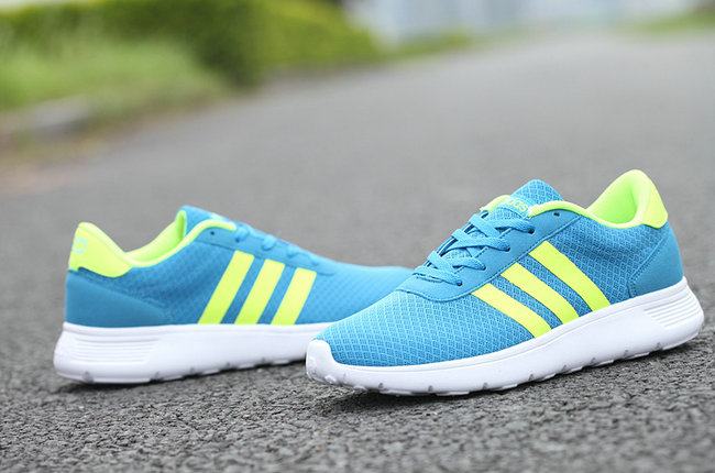 chaussure adidas sport